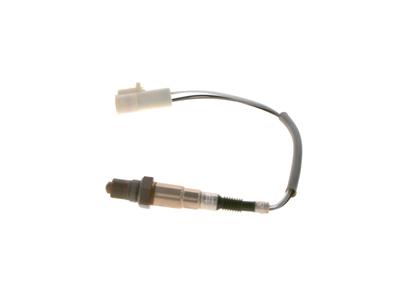 BOSCH 0 258 986 603 Číslo výrobce: LS 31603. EAN: 3165143576090.
