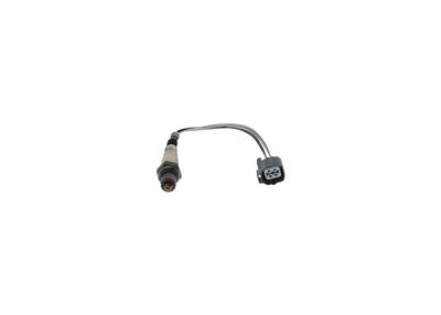 BOSCH 0 258 986 604 Číslo výrobce: LS 31604. EAN: 3165143941867.
