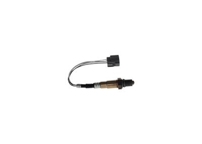 BOSCH 0 258 986 604 Číslo výrobce: LS 31604. EAN: 3165143941867.