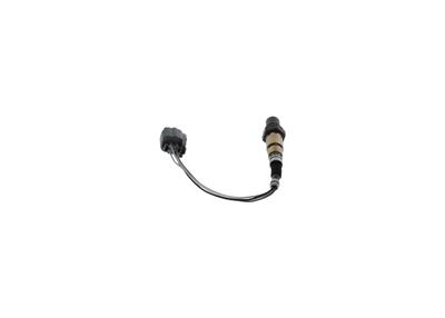 BOSCH 0 258 986 604 Číslo výrobce: LS 31604. EAN: 3165143941867.