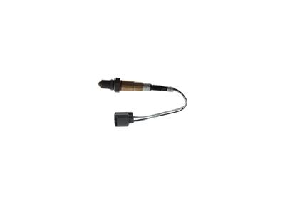 BOSCH 0 258 986 604 Číslo výrobce: LS 31604. EAN: 3165143941867.