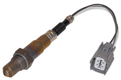 BOSCH 0 258 986 604 Číslo výrobce: LS 31604. EAN: 3165143941867.