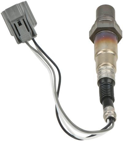 BOSCH 0 258 986 604 Číslo výrobce: LS 31604. EAN: 3165143941867.