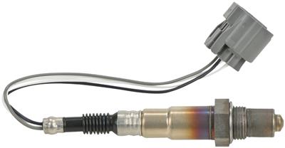 BOSCH 0 258 986 604 Číslo výrobce: LS 31604. EAN: 3165143941867.