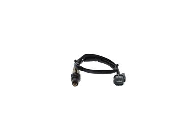 BOSCH 0 258 986 605 Číslo výrobce: LS 31605. EAN: 3165143659038.