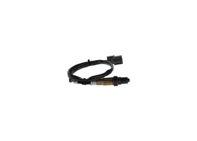 BOSCH 0 258 986 605 Číslo výrobce: LS 31605. EAN: 3165143659038.