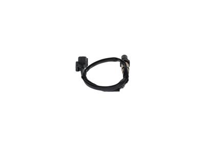 BOSCH 0 258 986 605 Číslo výrobce: LS 31605. EAN: 3165143659038.