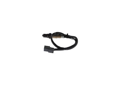 BOSCH 0 258 986 605 Číslo výrobce: LS 31605. EAN: 3165143659038.