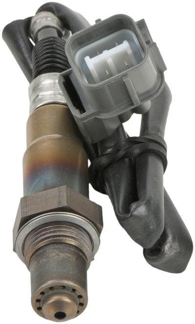 BOSCH 0 258 986 605 Číslo výrobce: LS 31605. EAN: 3165143659038.
