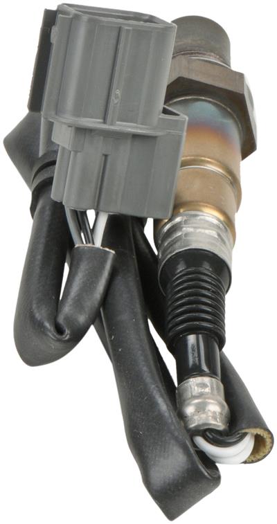 BOSCH 0 258 986 605 Číslo výrobce: LS 31605. EAN: 3165143659038.