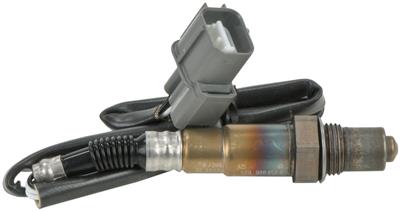 BOSCH 0 258 986 605 Číslo výrobce: LS 31605. EAN: 3165143659038.
