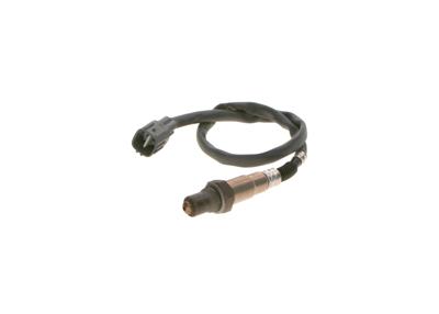 BOSCH 0 258 986 606 Číslo výrobce: LS 31606. EAN: 3165143941874.