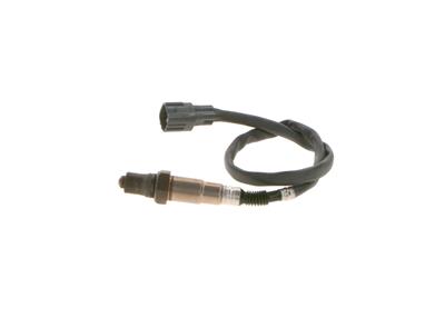 BOSCH 0 258 986 606 Číslo výrobce: LS 31606. EAN: 3165143941874.