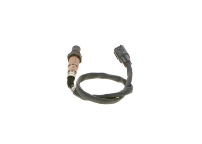 BOSCH 0 258 986 606 Číslo výrobce: LS 31606. EAN: 3165143941874.