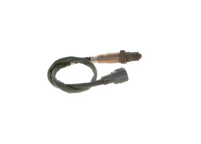 BOSCH 0 258 986 606 Číslo výrobce: LS 31606. EAN: 3165143941874.