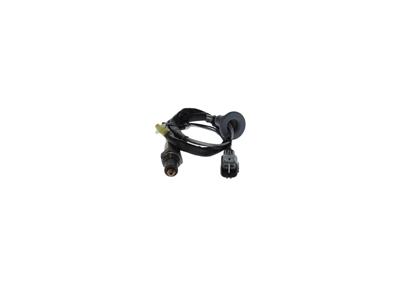 BOSCH 0 258 986 607 Číslo výrobce: LS 31607. EAN: 4047024023154.