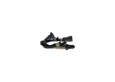 BOSCH 0 258 986 607 Číslo výrobce: LS 31607. EAN: 4047024023154.