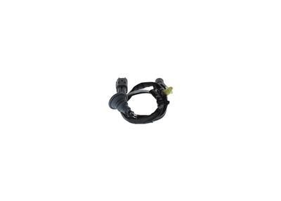 BOSCH 0 258 986 607 Číslo výrobce: LS 31607. EAN: 4047024023154.