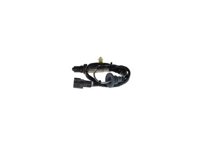 BOSCH 0 258 986 607 Číslo výrobce: LS 31607. EAN: 4047024023154.