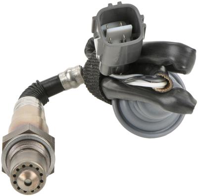 BOSCH 0 258 986 607 Číslo výrobce: LS 31607. EAN: 4047024023154.