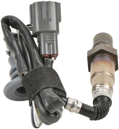 BOSCH 0 258 986 607 Číslo výrobce: LS 31607. EAN: 4047024023154.