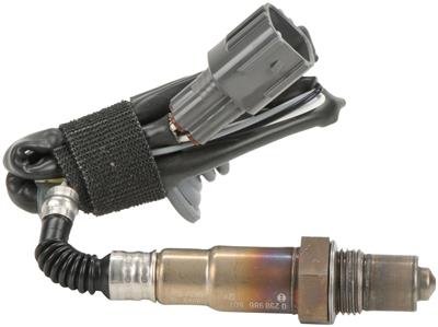 BOSCH 0 258 986 607 Číslo výrobce: LS 31607. EAN: 4047024023154.