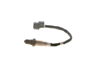 BOSCH 0 258 986 611 Číslo výrobce: LS 31611. EAN: 4047024371033.