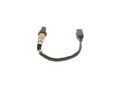 BOSCH 0 258 986 611 Číslo výrobce: LS 31611. EAN: 4047024371033.