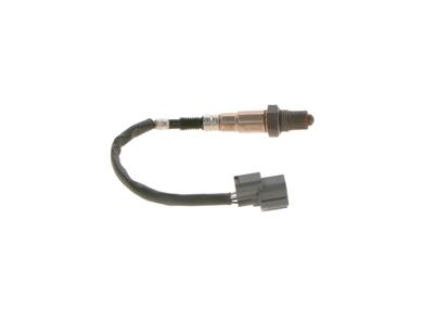 BOSCH 0 258 986 611 Číslo výrobce: LS 31611. EAN: 4047024371033.