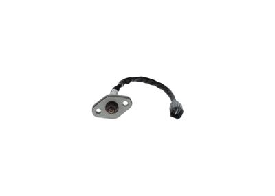 BOSCH 0 258 986 614 Číslo výrobce: LS 31614. EAN: 4047025024266.