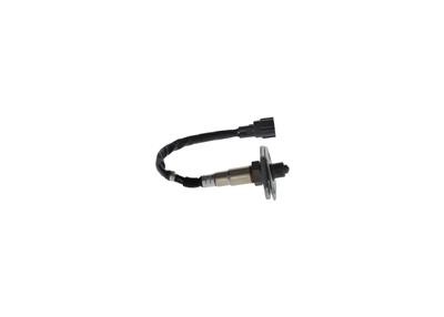 BOSCH 0 258 986 614 Číslo výrobce: LS 31614. EAN: 4047025024266.