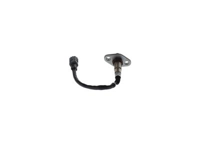 BOSCH 0 258 986 614 Číslo výrobce: LS 31614. EAN: 4047025024266.