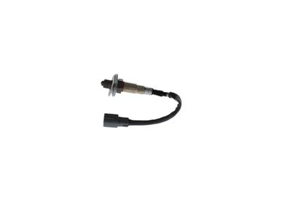BOSCH 0 258 986 614 Číslo výrobce: LS 31614. EAN: 4047025024266.