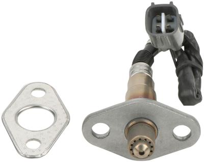 BOSCH 0 258 986 614 Číslo výrobce: LS 31614. EAN: 4047025024266.