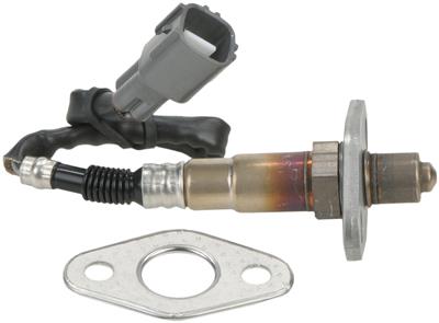 BOSCH 0 258 986 614 Číslo výrobce: LS 31614. EAN: 4047025024266.