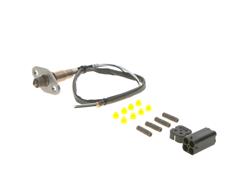 BOSCH 0 258 986 617 Univerzálny