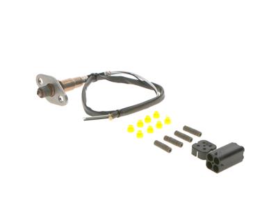 BOSCH 0 258 986 617 Číslo výrobce: LS 617. EAN: 4047026151435.