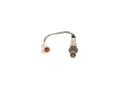 BOSCH 0 258 986 625 Číslo výrobce: LS 31625. EAN: 4047025178464.
