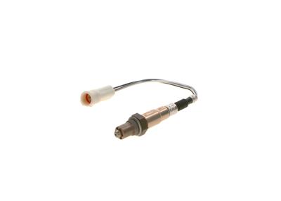 BOSCH 0 258 986 625 Číslo výrobce: LS 31625. EAN: 4047025178464.