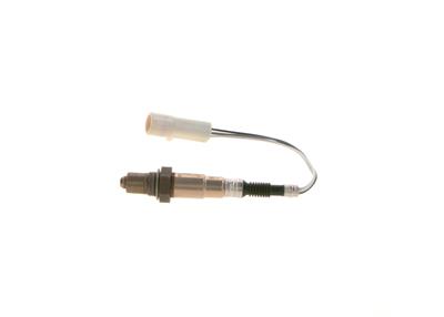 BOSCH 0 258 986 625 Číslo výrobce: LS 31625. EAN: 4047025178464.