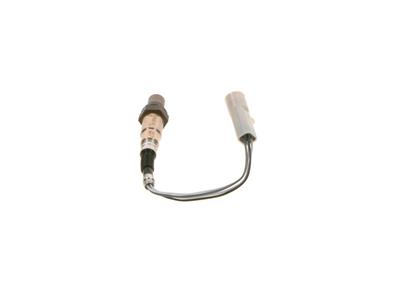 BOSCH 0 258 986 625 Číslo výrobce: LS 31625. EAN: 4047025178464.