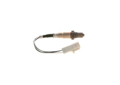 BOSCH 0 258 986 625 Číslo výrobce: LS 31625. EAN: 4047025178464.