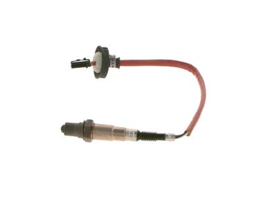 BOSCH 0 258 986 633 Číslo výrobce: LS 31633. EAN: 4047025178518.