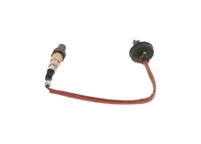 BOSCH 0 258 986 633 Číslo výrobce: LS 31633. EAN: 4047025178518.