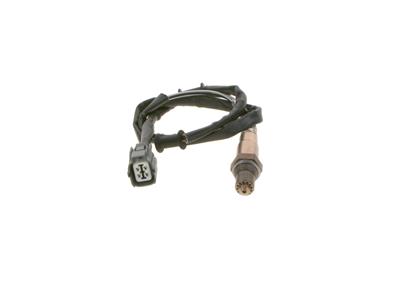 BOSCH 0 258 986 635 Číslo výrobce: LS 31635. EAN: 4047025178532.