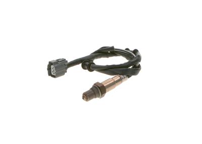 BOSCH 0 258 986 635 Číslo výrobce: LS 31635. EAN: 4047025178532.
