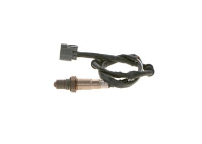 BOSCH 0 258 986 635 Číslo výrobce: LS 31635. EAN: 4047025178532.