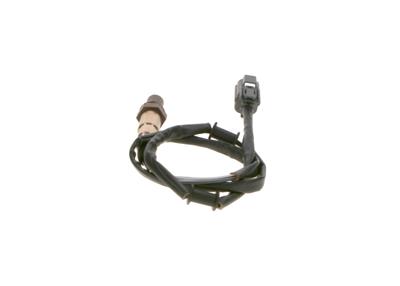 BOSCH 0 258 986 635 Číslo výrobce: LS 31635. EAN: 4047025178532.