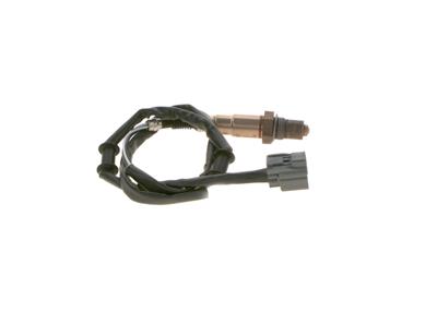 BOSCH 0 258 986 635 Číslo výrobce: LS 31635. EAN: 4047025178532.