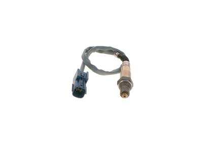 BOSCH 0 258 986 646 Číslo výrobce: LS 31646. EAN: 4047025099158.